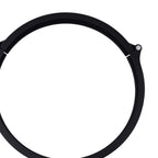 Cartridge Clamp Seal for Hayward SwimClear C2020/C7030 (2010–2023)