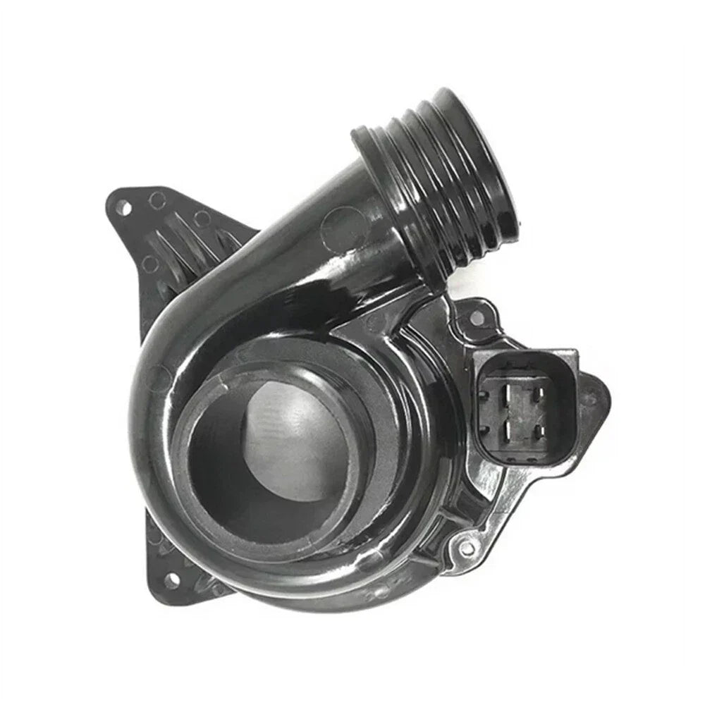 Electric Water Pump Cover for BMW X3 X5 Z4 (2003-2010)