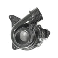 Electric Water Pump Cover for BMW X3 X5 Z4 (2003-2010)