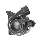 Electric Water Pump Cover for BMW X3 X5 Z4 (2003-2010)