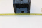 Swim Ladder Boarding for Sea-Doo GTI GTR GTX RXT X S iS aS WAKE PRO (2009–2020) 292001204