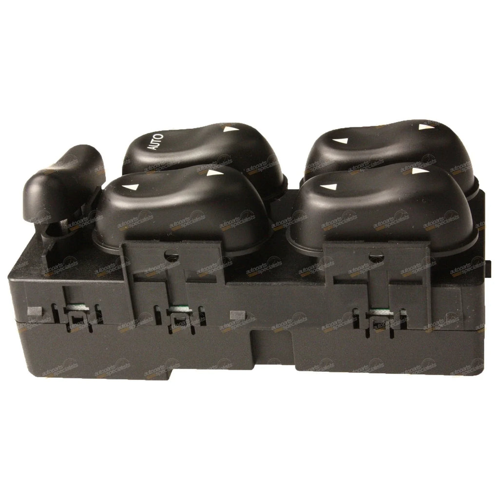 Power Window Master Switch for Ford Falcon/Fairmont/Fairlane/LTD (1998-2003)