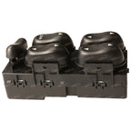 Power Window Master Switch for Ford Falcon/Fairmont/Fairlane/LTD (1998-2003)