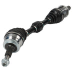 CV Axle Assembly Front Left for Toyota RAV4 (2021–2022) & Lexus ES300h (2020–2022)
