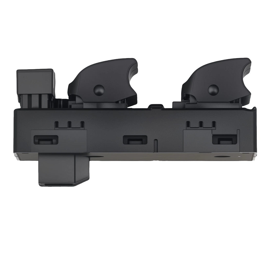 Power Window Switch for Chevrolet Colorado GMC Canyon (2015-2021)
