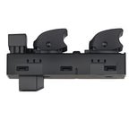 Power Window Switch for Chevrolet Colorado GMC Canyon (2015-2021)