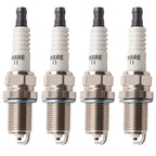 Iridium Spark Plug for Subaru Impreza Legacy Baja Forester Outback (2000-2023)