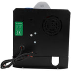8KW Parking Heater for Trucks with LCD Remote Control