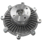 Fan Clutch Coupling for Nissan Pathfinder R51 V6 4.0L (2005 - 2010)