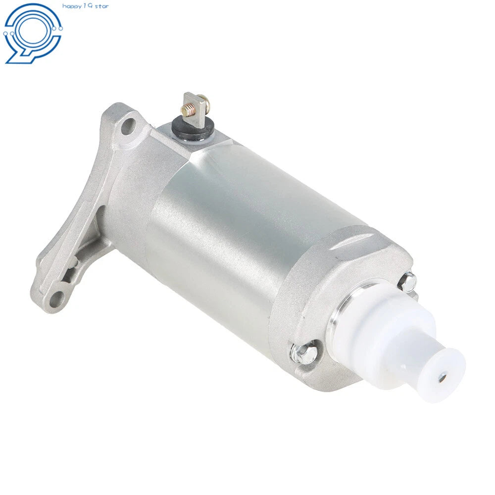 Starter for Yamaha TT225 TTR225 TTR230 XT225 (1992–2004)