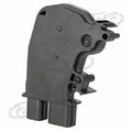 Power Door Lock Actuator for Honda (2006-2011) Left/Driver Side
