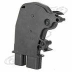 Power Door Lock Actuator for Honda (2006-2011) Left/Driver Side