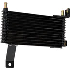 Transmission Oil Cooler for Ford E-Series Van (E150, E250, E350, E450)