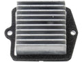 Blower Motor Resistor for Suzuki XL7 (2007) QR311MG
