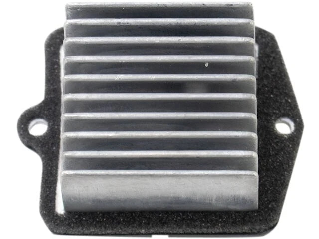 Blower Motor Resistor for Suzuki XL7 (2007) QR311MG