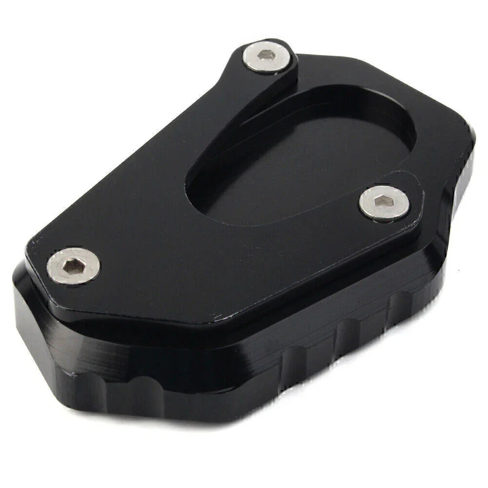Kickstand Side Stand Enlarger Plate for Suzuki V-Strom 1050A/XT (2020)