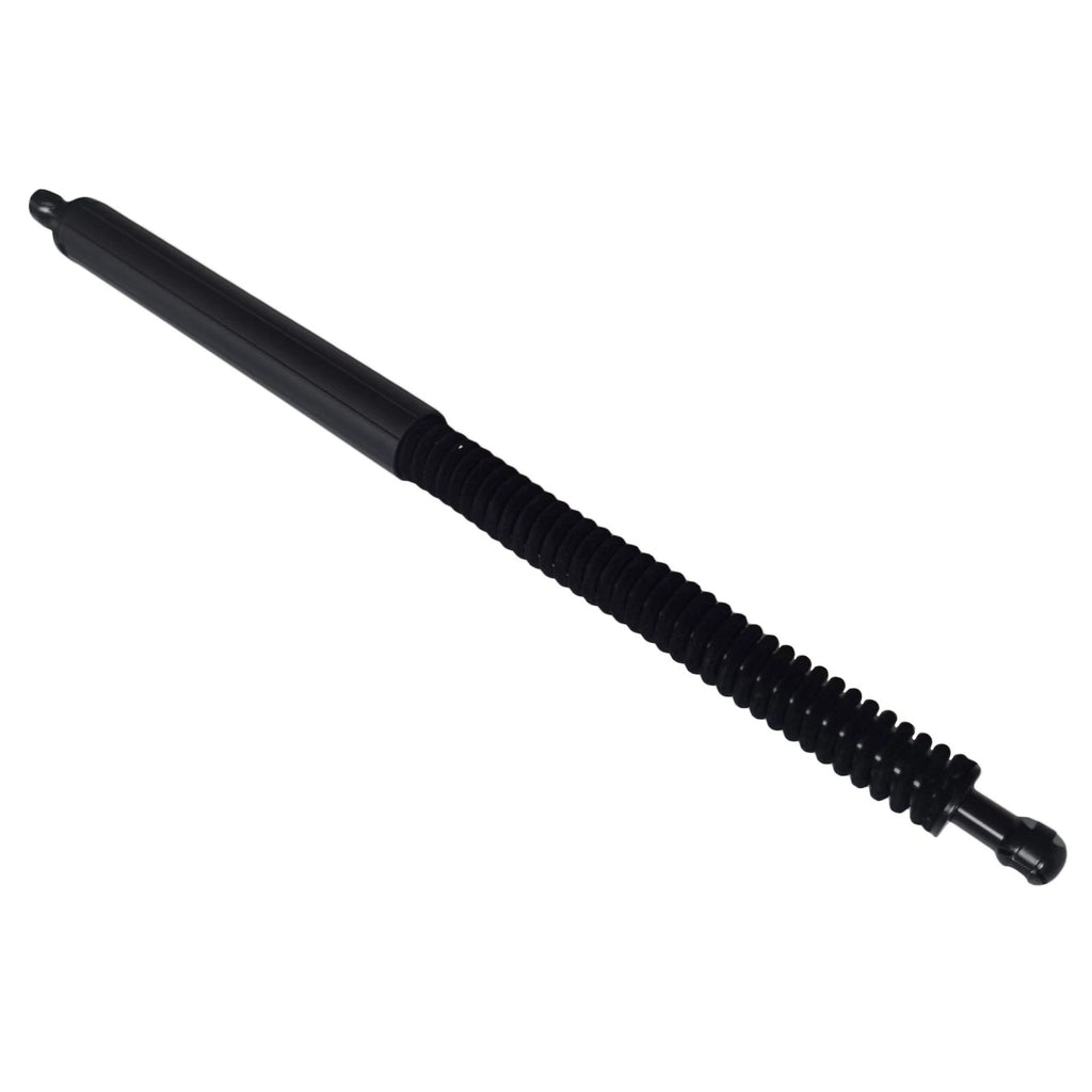 Left Liftgate Power Lift Support for BMW X3 (2018–2020)
