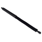 Left Liftgate Power Lift Support for BMW X3 (2018–2020)