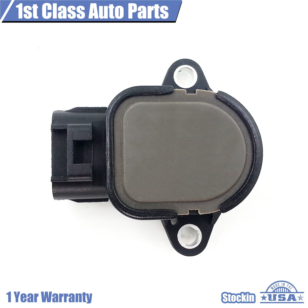 Throttle Position Sensor for Mazda Miata Protege (1997-2005)