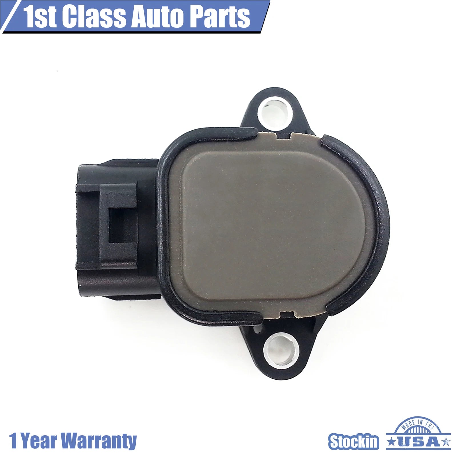 Throttle Position Sensor for Mazda Miata Protege (1997-2005)