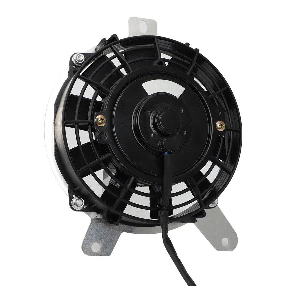 High Performance Cooling Fan for Yamaha Raptor 700R (2013–2020) 1PE-E2405-00