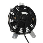 High Performance Cooling Fan for Yamaha Raptor 700R (2013–2020) 1PE-E2405-00