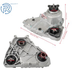 Transfer Case Assembly for BMW X5 X6 (2006-2015)