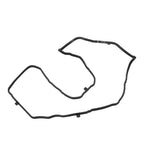 Engine Valve Cover Gasket Set 12030-5A2-A01 for Honda Accord 2.4L (2013–2017)