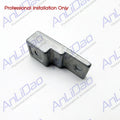 Zinc Anode for Suzuki Outboard Motor DF60-DF140 (4-Stroke) 55321-90J00 55321-90J01