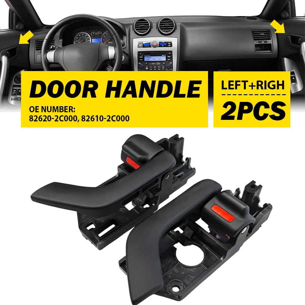 Vapor Canister Purge Control Valve for Hyundai Kia