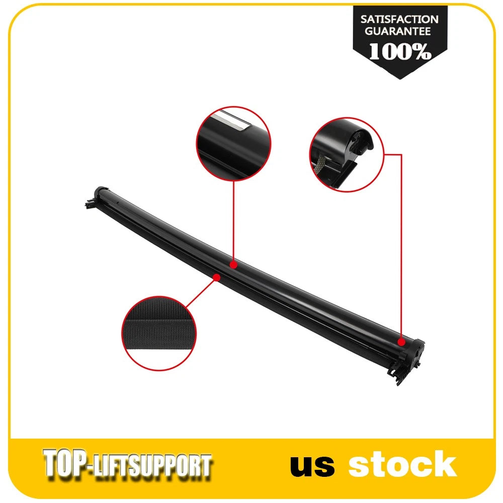 Sunroof Sunshade Cover for Mercedes-Benz CLA-Class