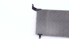 A/C Condenser Radiator for Subaru Forester (2019-2021)