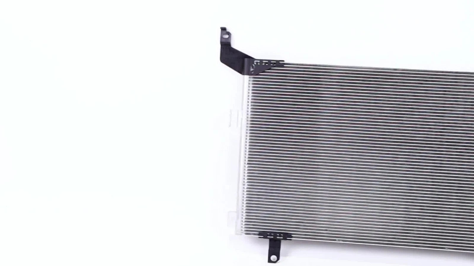 A/C Condenser Radiator for Subaru Forester (2019-2021)
