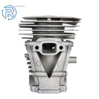 Piston Repair Kit for Husqvarna 435 (2010-2015)