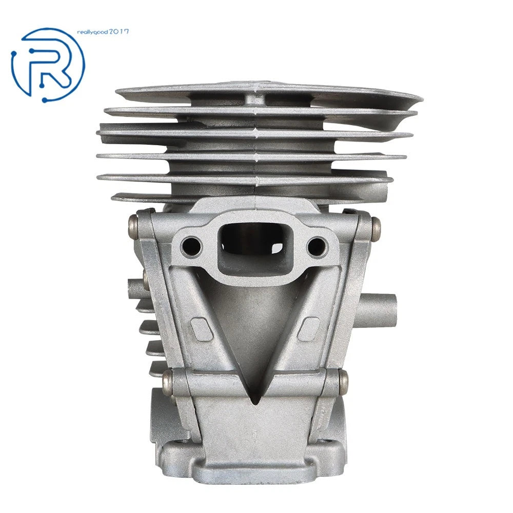 Piston Repair Kit for Husqvarna 435 (2010-2015)