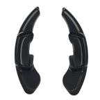 Steering Wheel Shift Paddle Shifter Extension for Lexus GS250 GS350 (2012–2016)