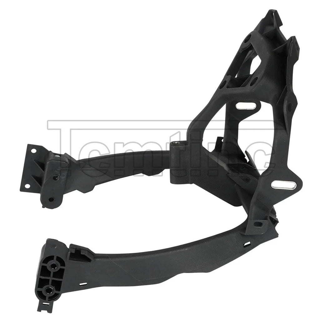 Upper Fairing Stay Bracket for BMW F650GS/F800GS (2006-2018;2011-2017)
