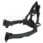 Upper Fairing Stay Bracket for BMW F650GS/F800GS (2006-2018;2011-2017)