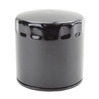 WIX 51372 Engine Oil Filter for Chrysler Dodge Ford Lincoln Mazda Mercury RAM