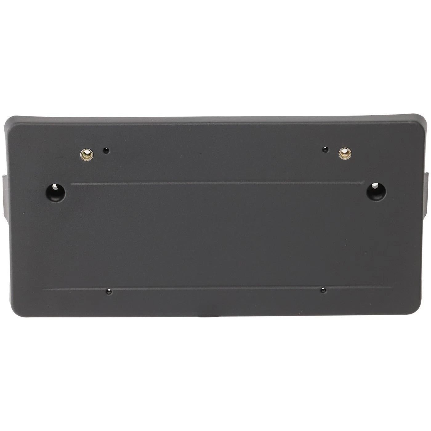 Front License Plate Bracket for BMW X5 Series E53 (2000-2003)