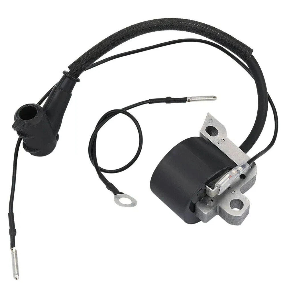 Ignition Coil for Stihl 024 026 029 034 036 039 044 046 064 MS440 (All Years)