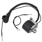 Ignition Coil for Stihl 024 026 029 034 036 039 044 046 064 MS440 (All Years)