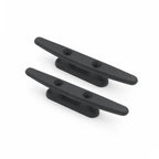 2X Dock Hold for Marine Boat Deck (2022)