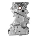Engine Oil Pump for Hyundai Tucson, Kia Soul, Forte 2.0L (2014–2019) 21350-2E300