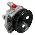 Power Steering Pump for Mercedes-Benz E350 S550 ML350 (2007–2011)