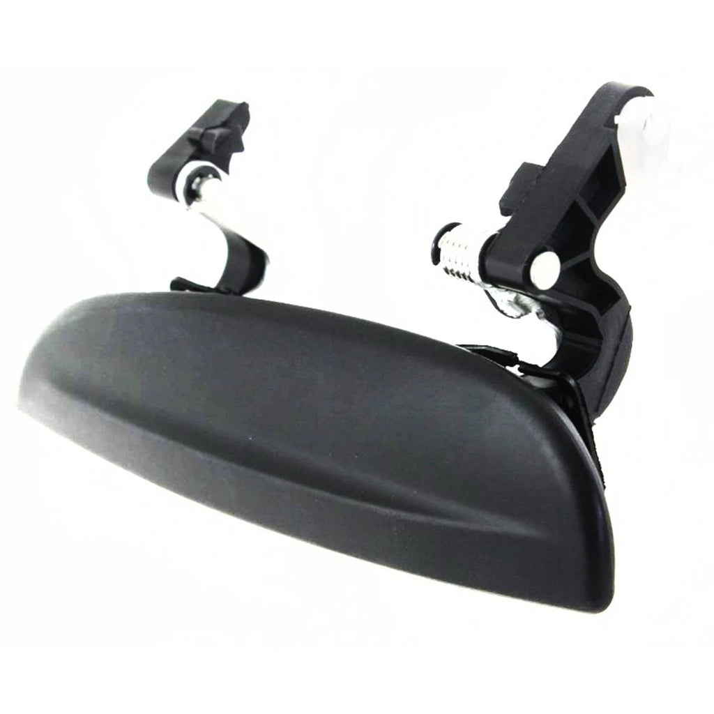 Exterior Door Handle for Kia Rio (2003-2005)
