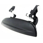 Exterior Door Handle for Kia Rio (2003-2005)
