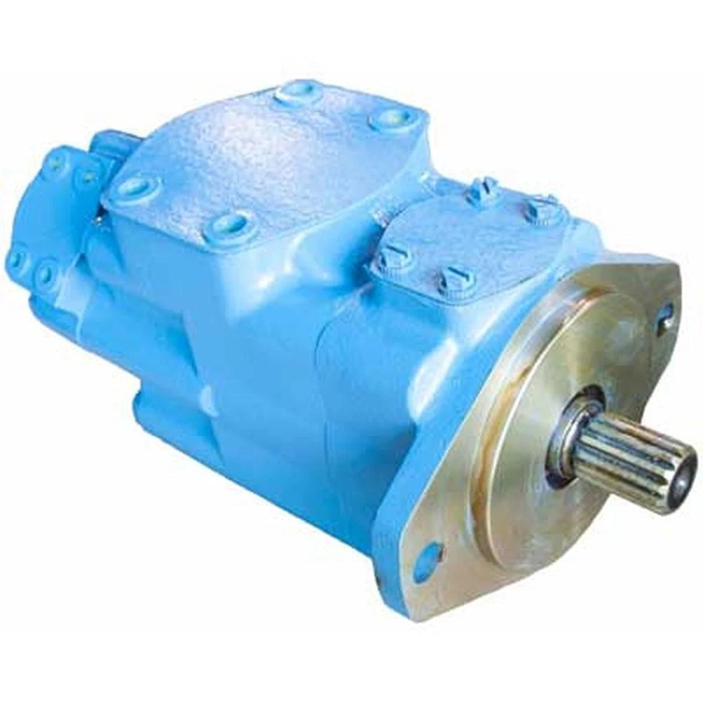 Replacement Hyd Pump for Barko (Fits 560-00510)