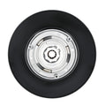Secondary Driven Clutch for E-Z-GO Golf Cart (1976–1988) 23191-G1