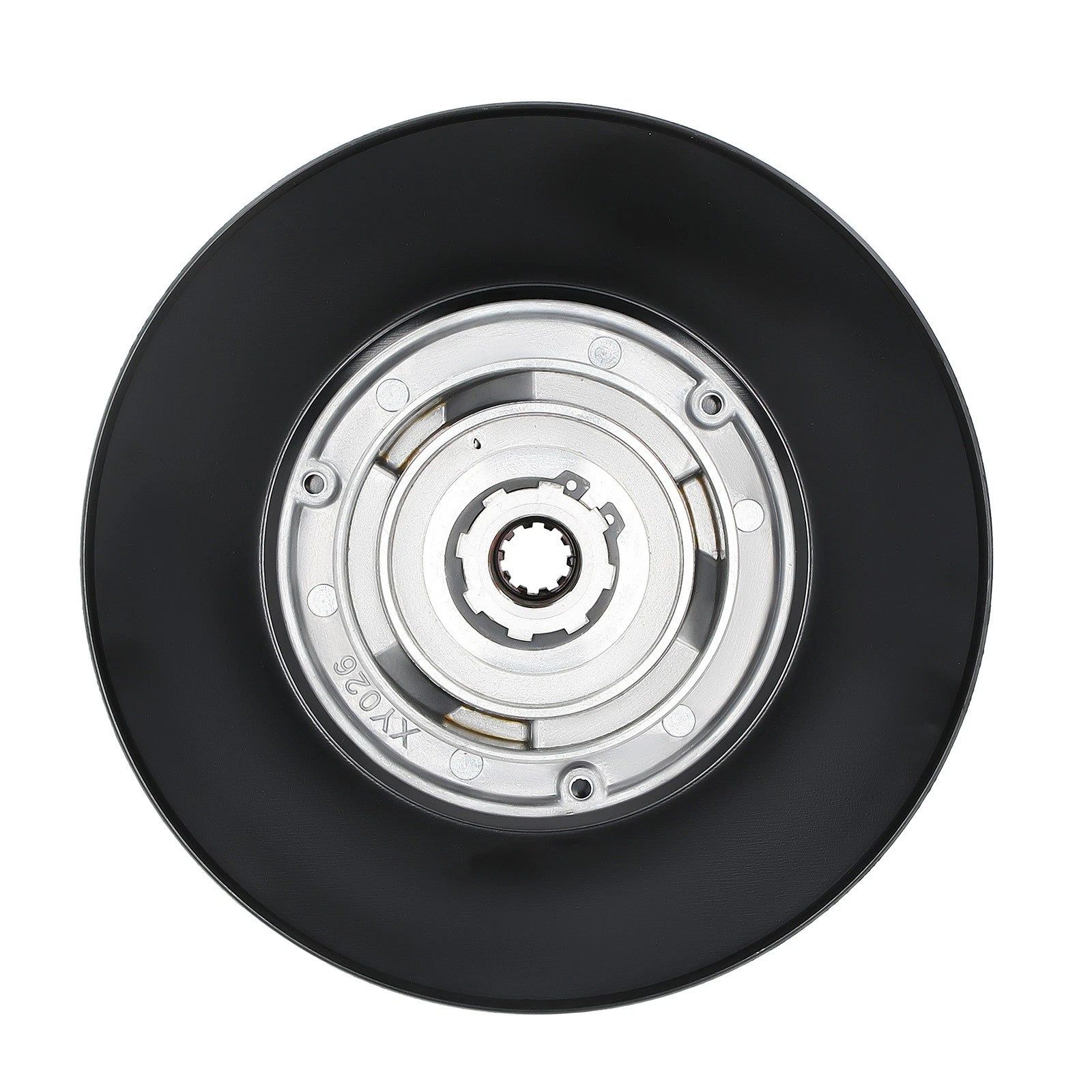 Secondary Driven Clutch for E-Z-GO Golf Cart (1976–1988) 23191-G1